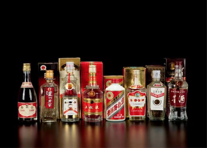 丁青老酒储存的方法